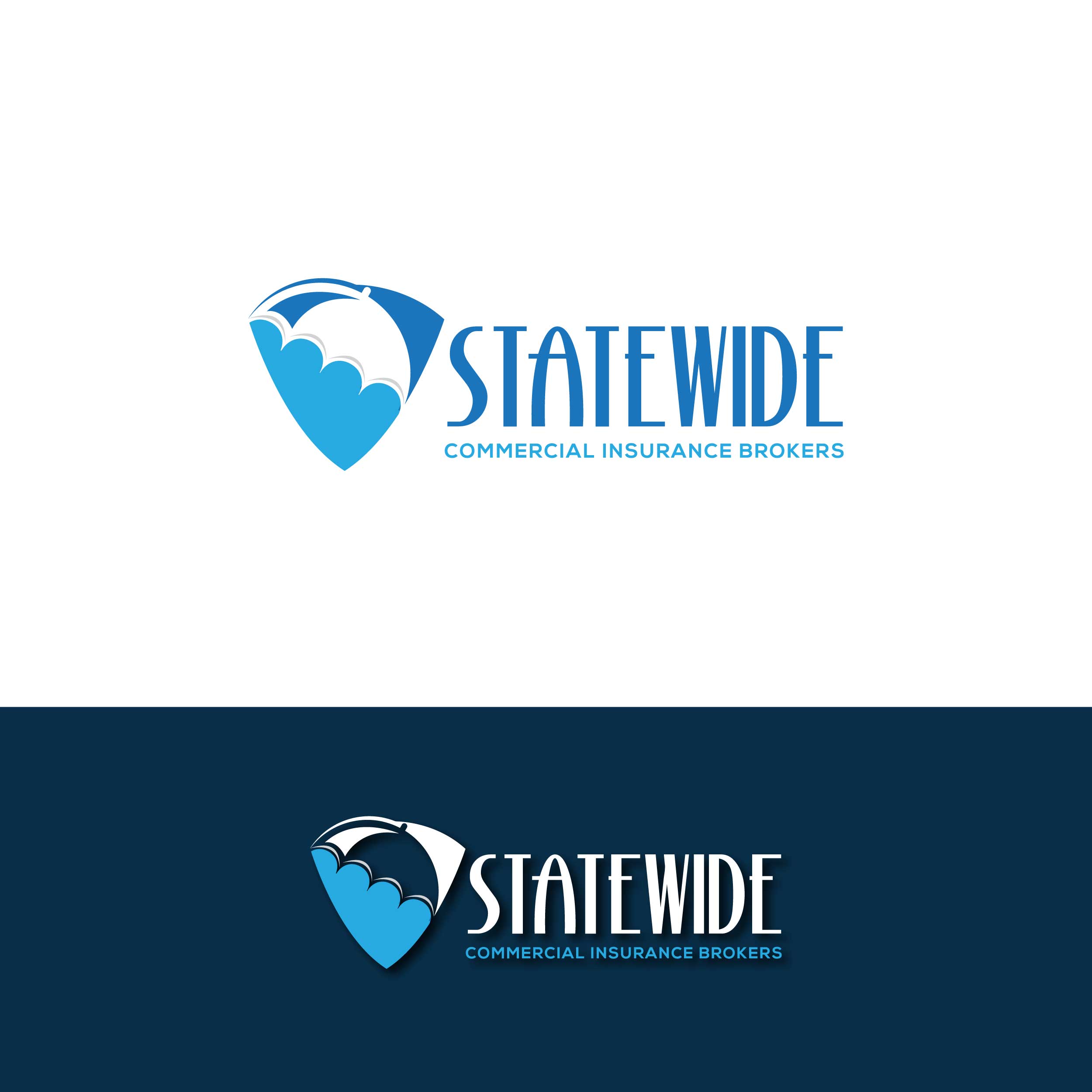 Design de Logo par creative.bugs pour Creative Lines | Design #29114187