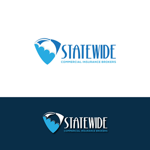 Design de Logo par creative.bugs pour Creative Lines | Design : #29114187