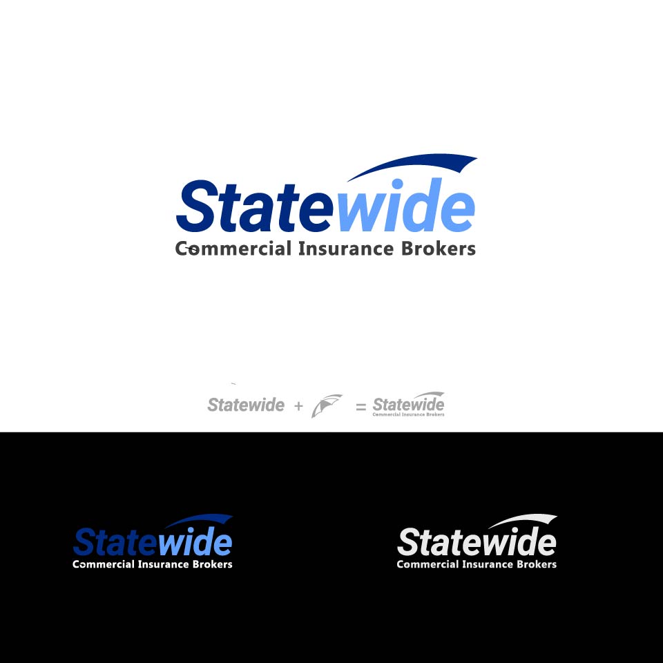 Logo Design by DGwarrior for Creative Lines | Design #29111037