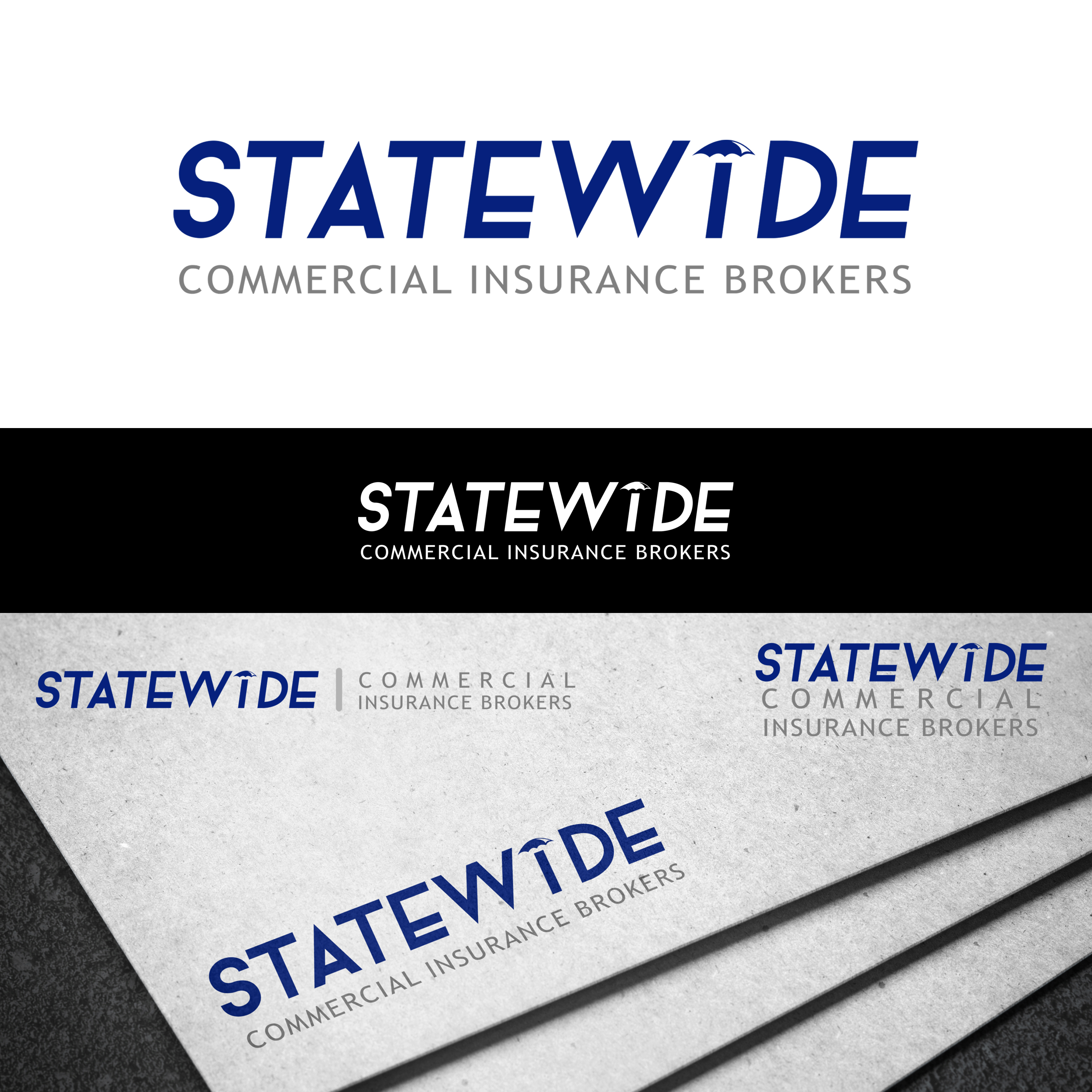 Logo Design by Lezette_G for Creative Lines | Design #29114584