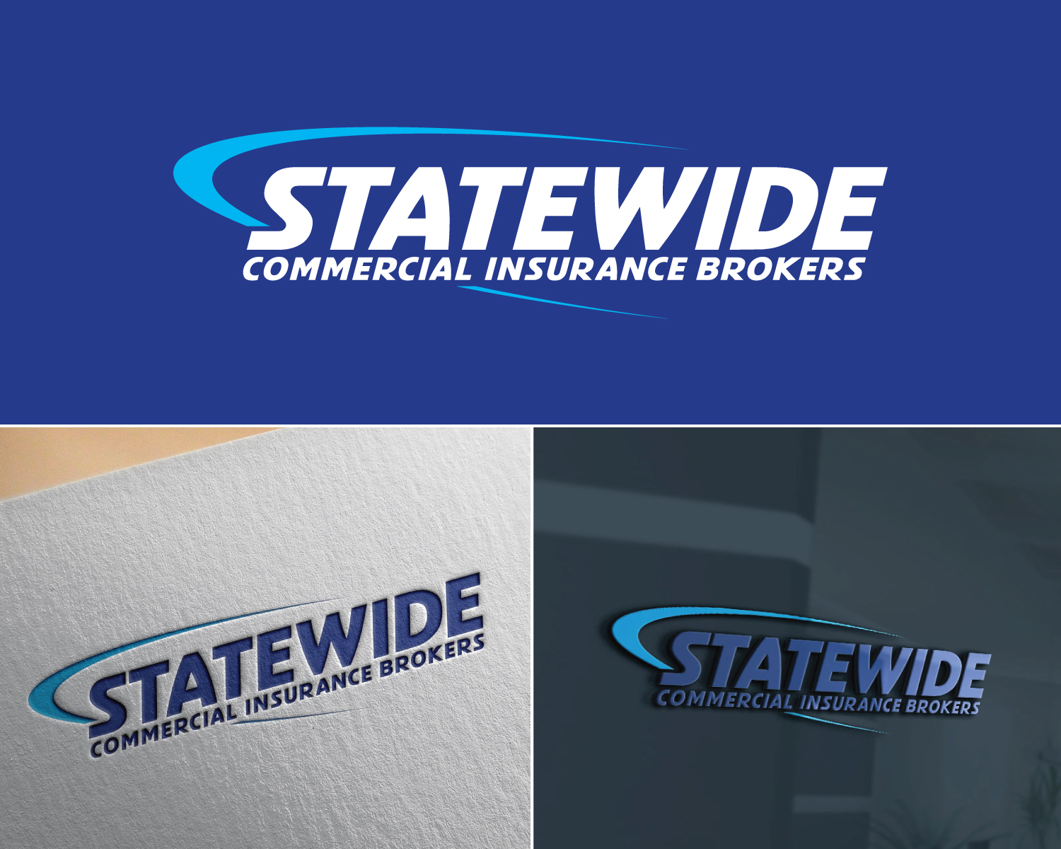 Design de Logo par Atec pour Creative Lines | Design #29108773