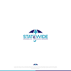 Logo Design by webeezine for Creative Lines | Design: #29115284