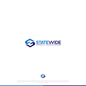 Logo Design by webeezine for Creative Lines | Design: #29115285