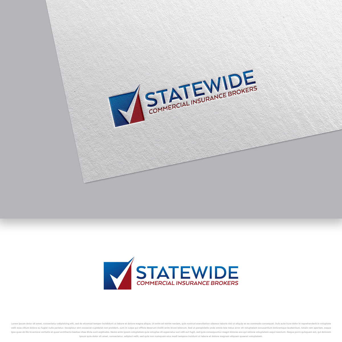 Logo Design by DesignDUO for Creative Lines | Design #29136954