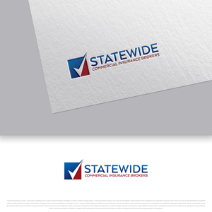 Logo Design by DesignDUO for Creative Lines | Design: #29136954