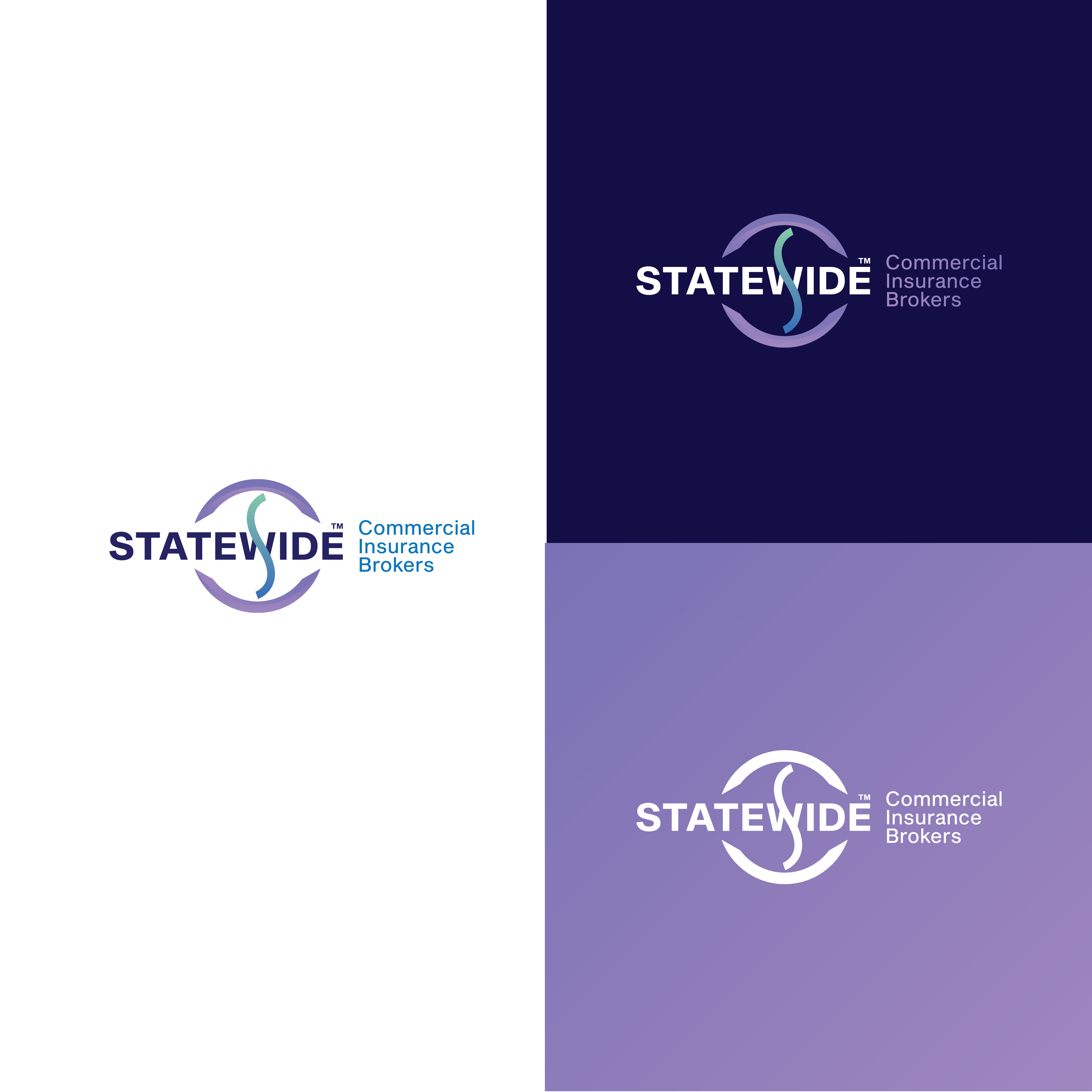 Logo Design by vramar.roy for Creative Lines | Design #29115868