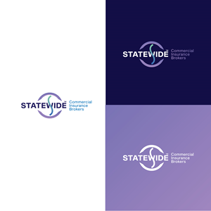 Logo Design by vramar.roy for Creative Lines | Design: #29115868