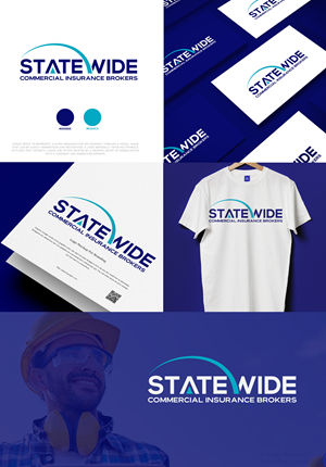 Logo Design by aexo for Creative Lines | Design: #29108983