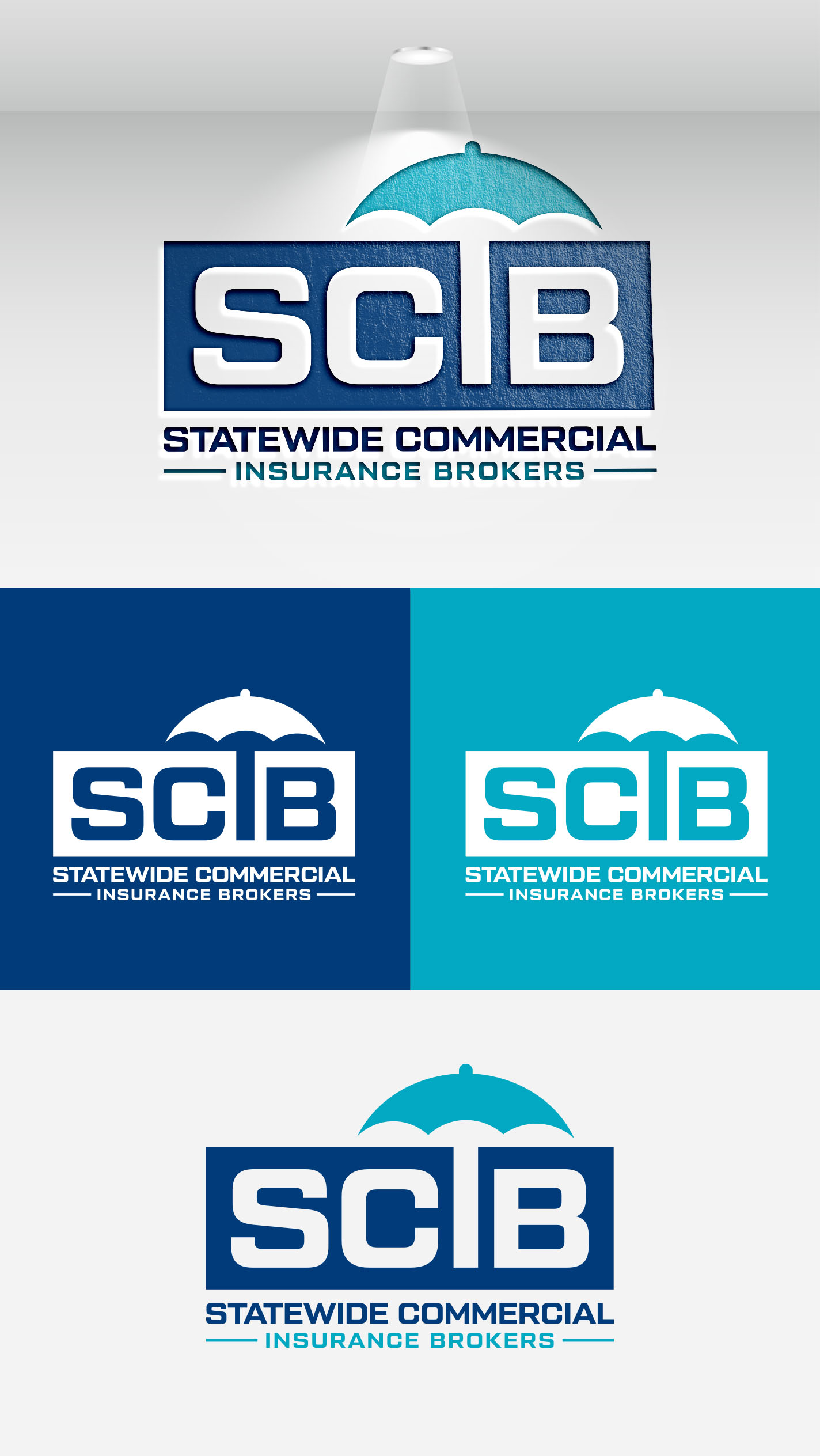 Logo Design by aexoagency for Creative Lines | Design #29109020