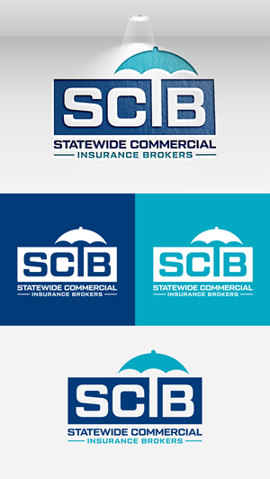 Logo Design by aexo for Creative Lines | Design: #29109020