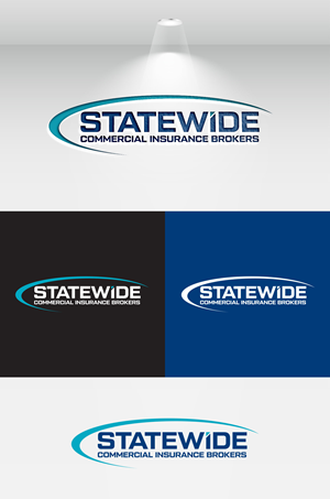 Logo Design by aexo for Creative Lines | Design: #29109041