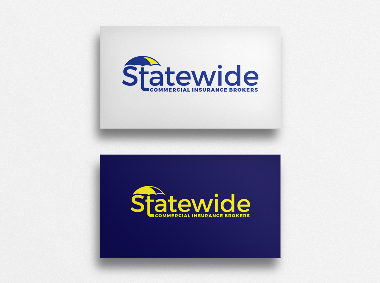 Logo Design by Djamdesign for Creative Lines | Design #29111605