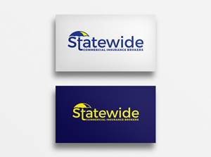 Logo Design by Djamdesign for Creative Lines | Design: #29111605