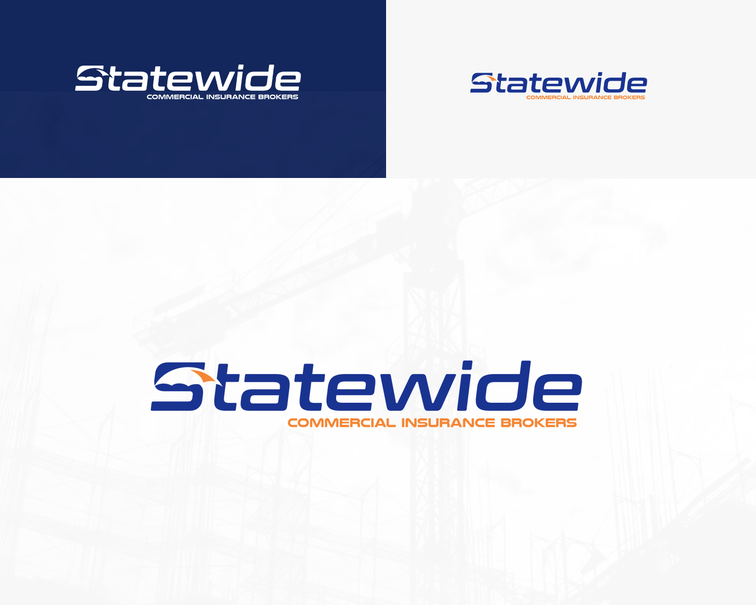 Logo Design by Djamdesign for Creative Lines | Design #29112074