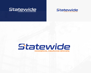 Logo Design by Djamdesign for Creative Lines | Design: #29112074