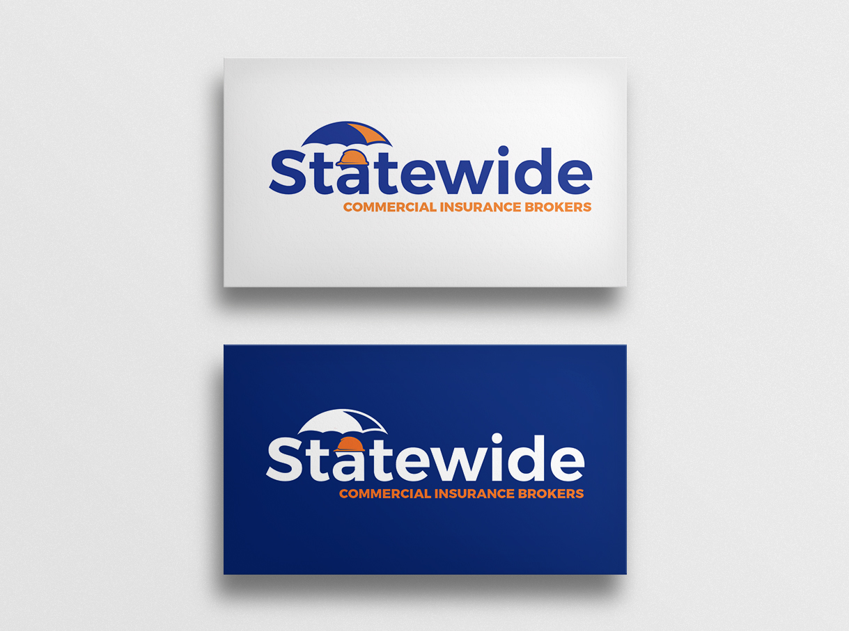 Logo Design by Djamdesign for Creative Lines | Design #29117187