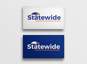 Logo Design by Djamdesign for Creative Lines | Design: #29117187