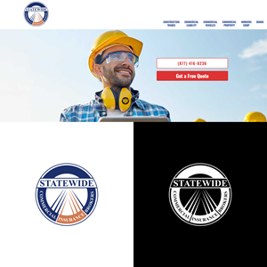 Design de Logo par Maxo-Biz pour Creative Lines | Design : #29113445