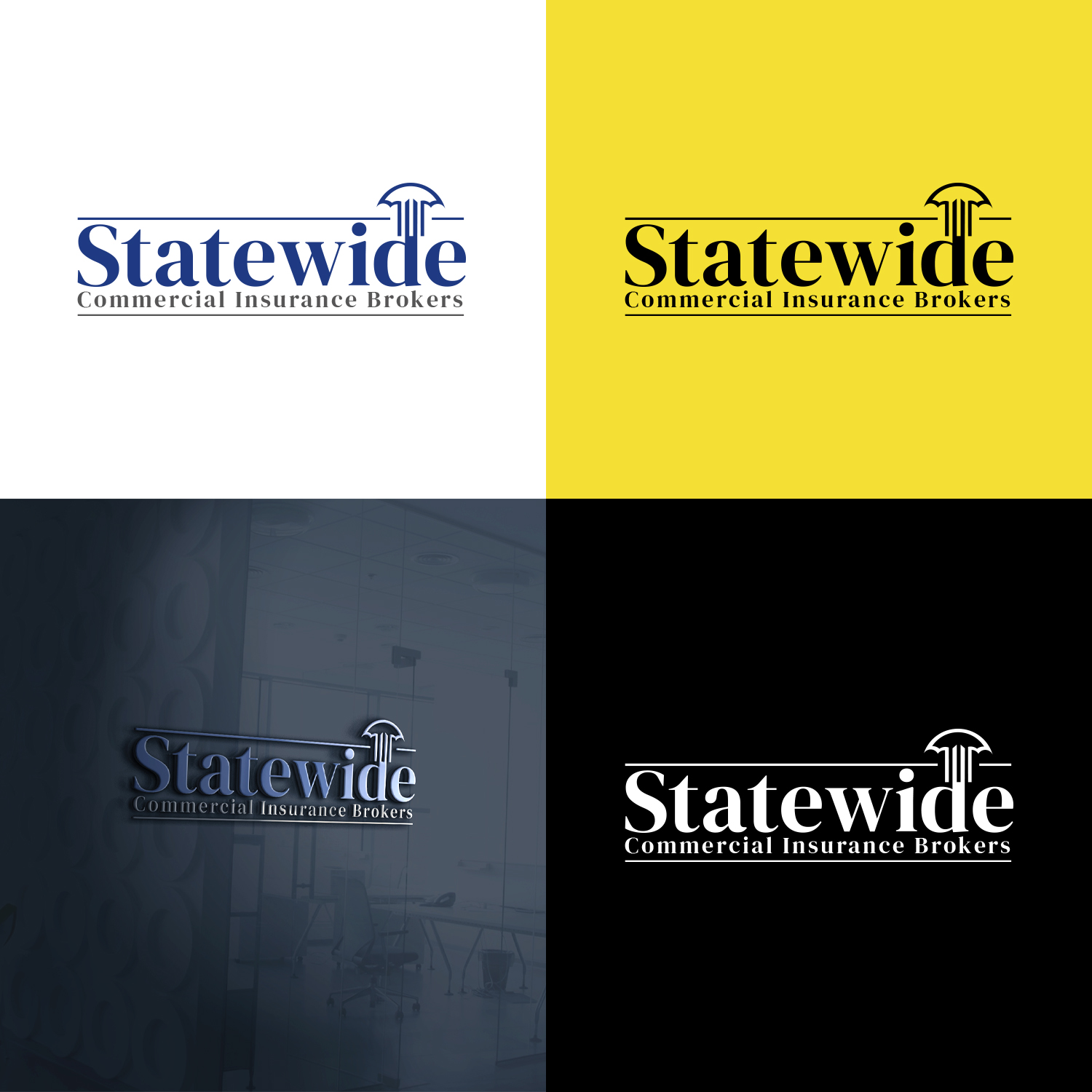 Logo Design by Maxo-Biz for Creative Lines | Design #29113446