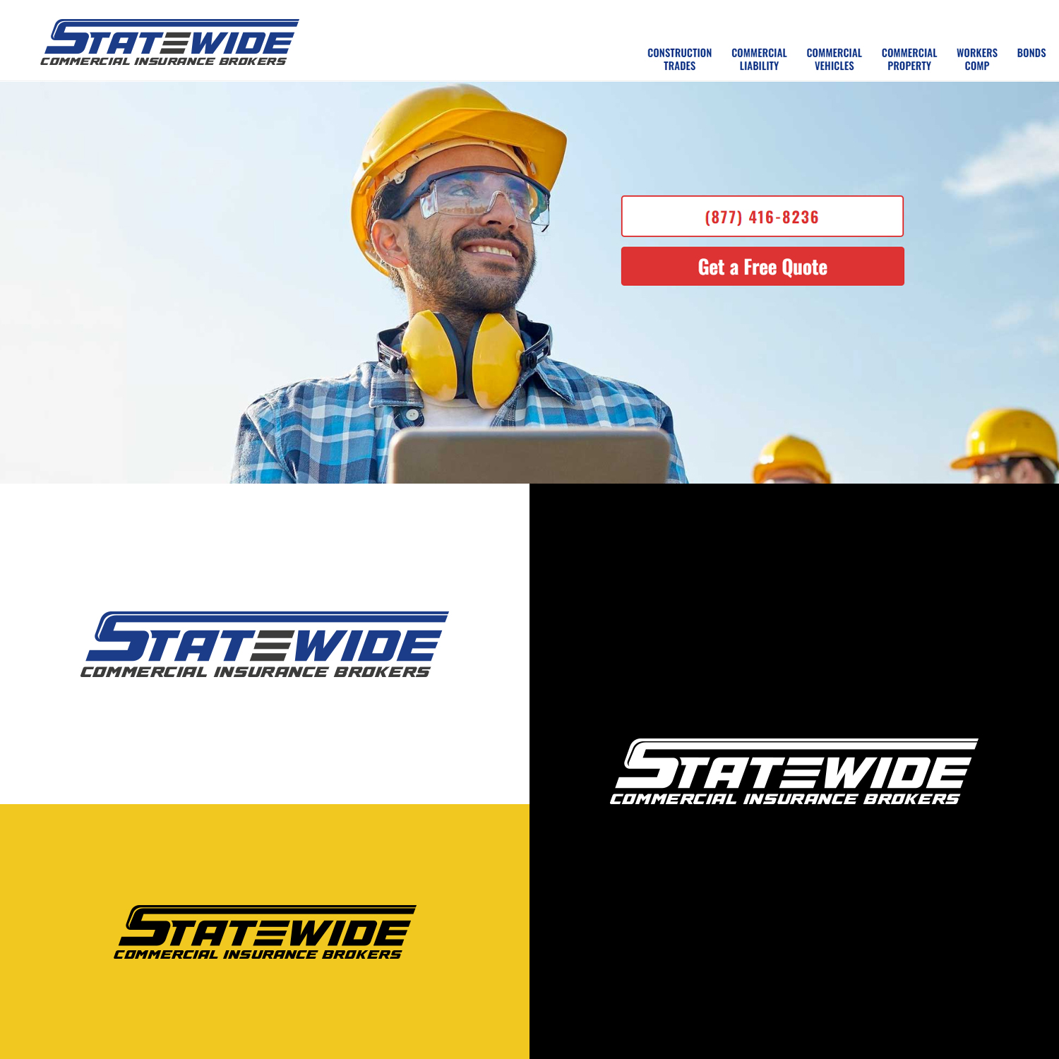 Logo Design by Maxo-Biz for Creative Lines | Design #29113447