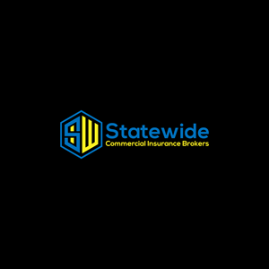 Logo-Design von creativerahman82 2 für Creative Lines | Design: #29108383