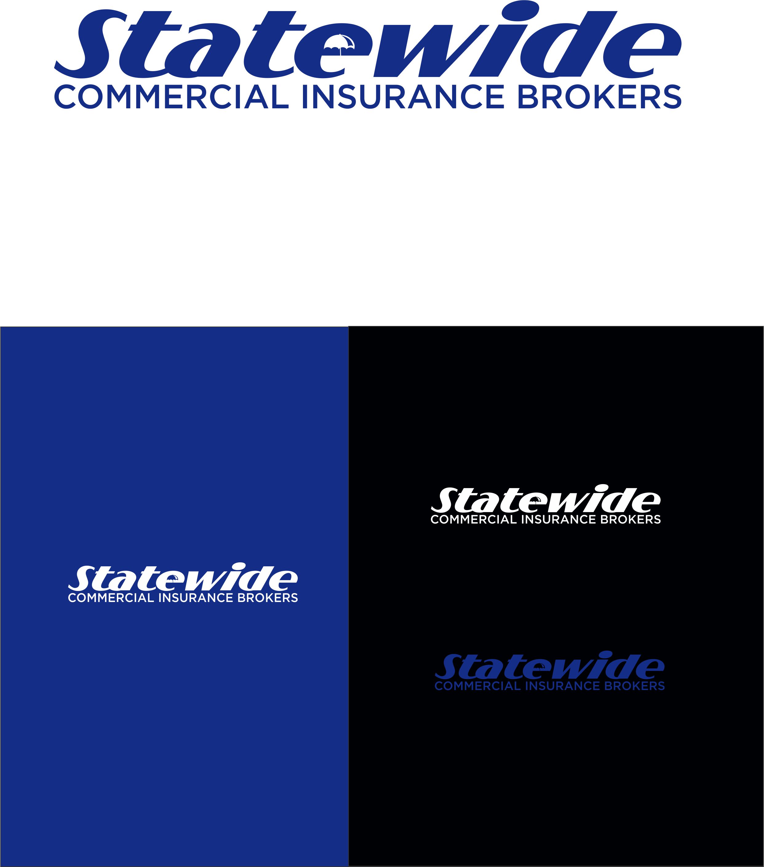 Logo Design by CHINUM03 2 for Creative Lines | Design #29108685