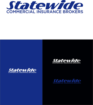 Logo Design by CHINUM03 2