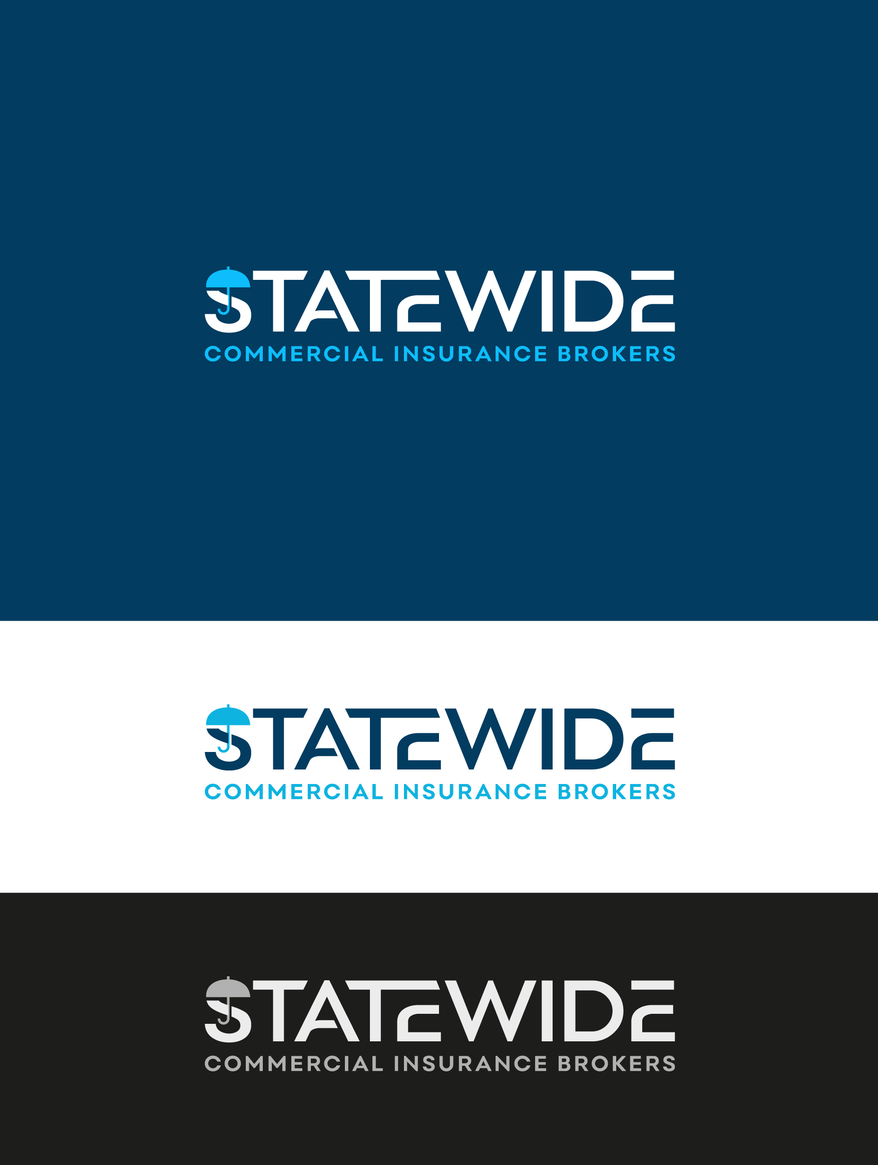Design de Logo par grrssn pour Creative Lines | Design #29130456
