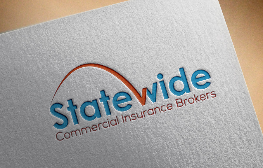 Logo Design by MH@Designer for Creative Lines | Design #29109267