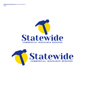 Logo Design by JBalloon Design for Creative Lines | Design: #29116228