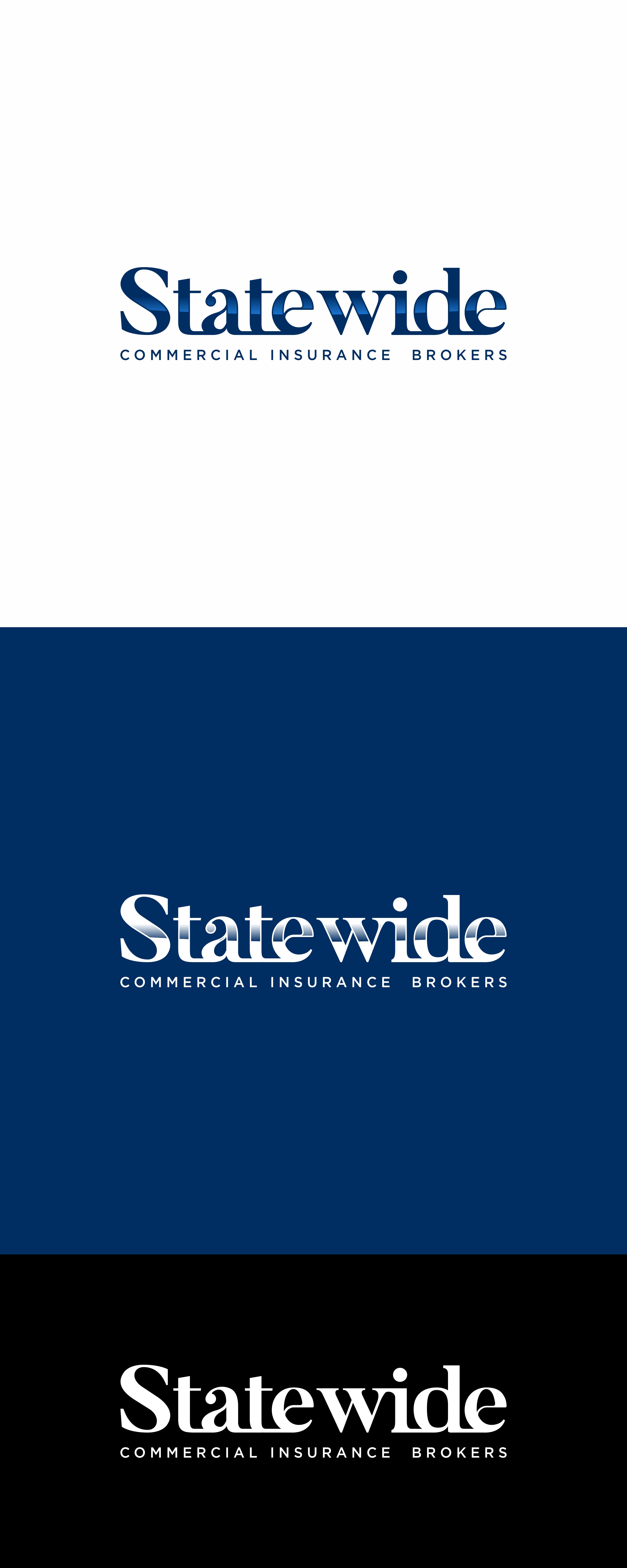 Logo Design by ArtTam for Creative Lines | Design #29107487