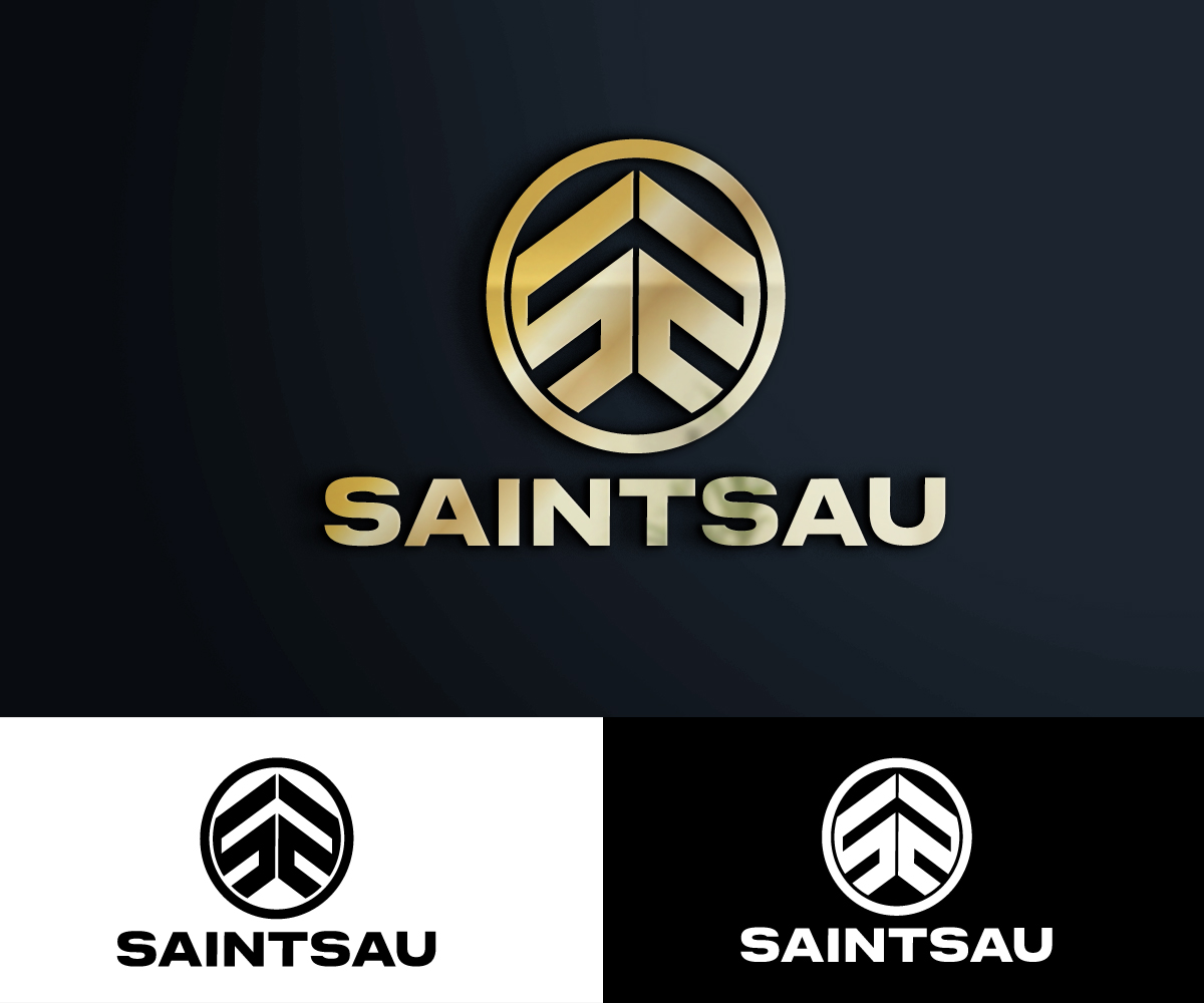 Logo Design by 24ksunny for this project | Design #29107533