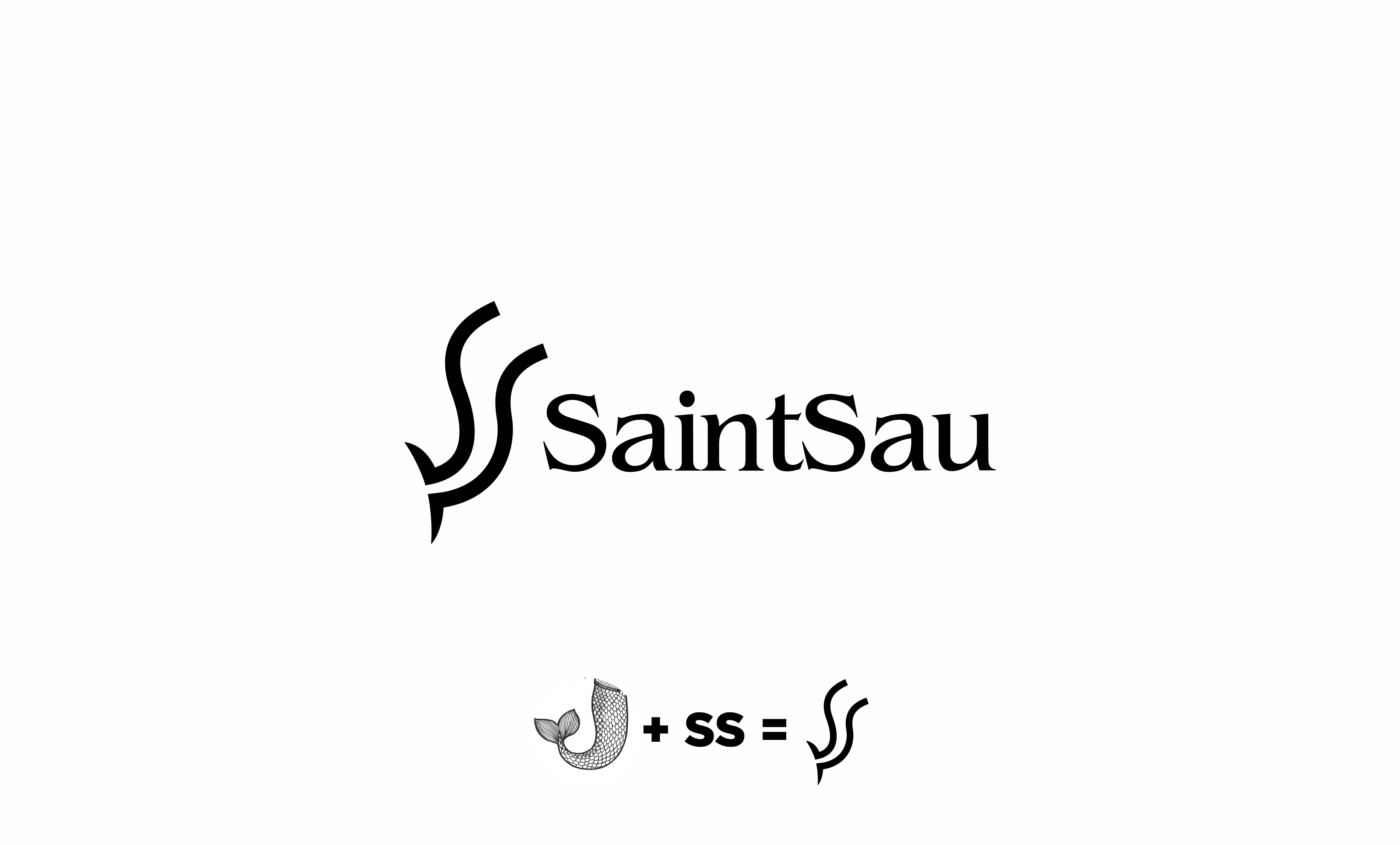 Logo Design by big daddy bojat for this project | Design #29143185