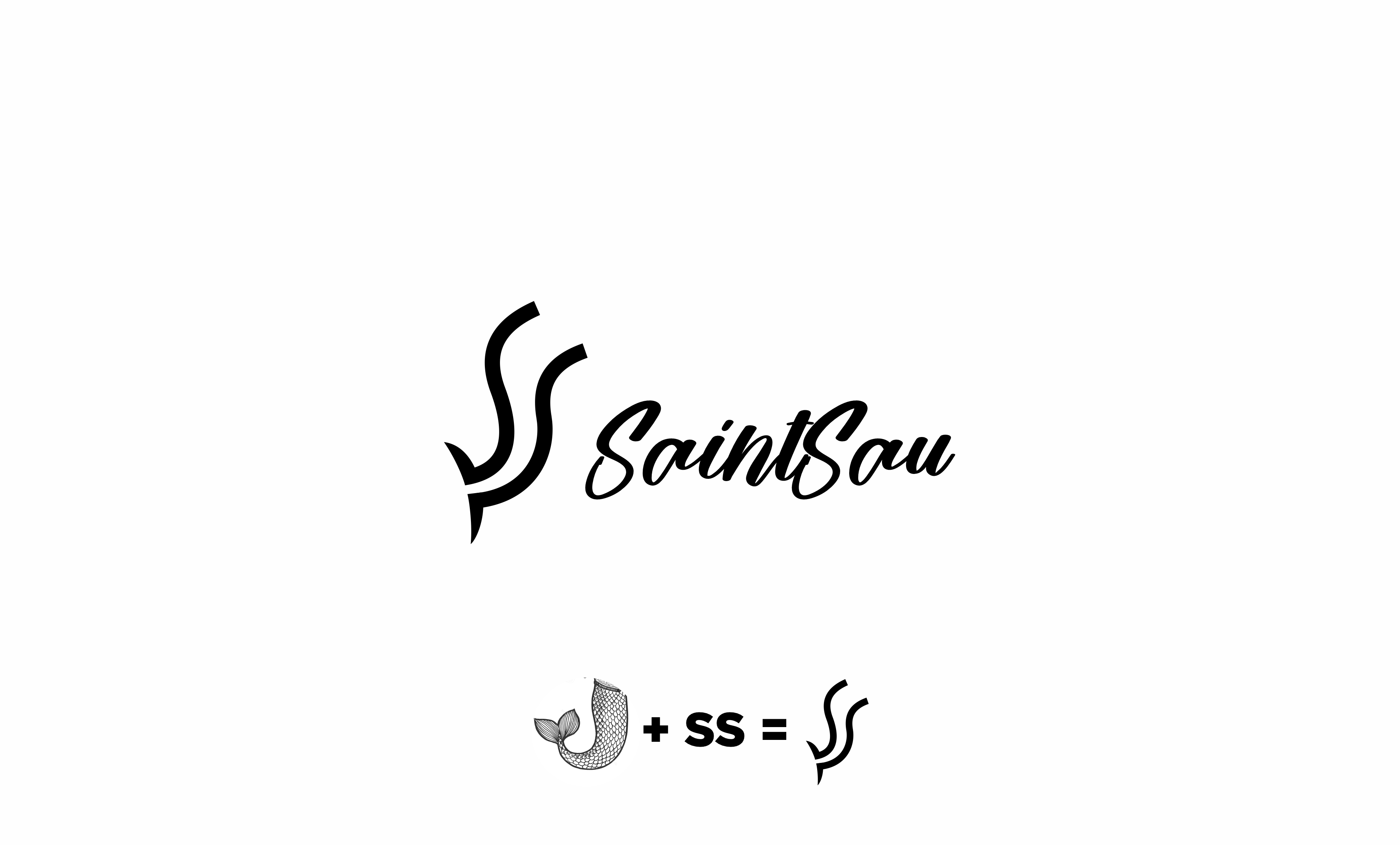 Logo Design by big daddy bojat for this project | Design #29143186