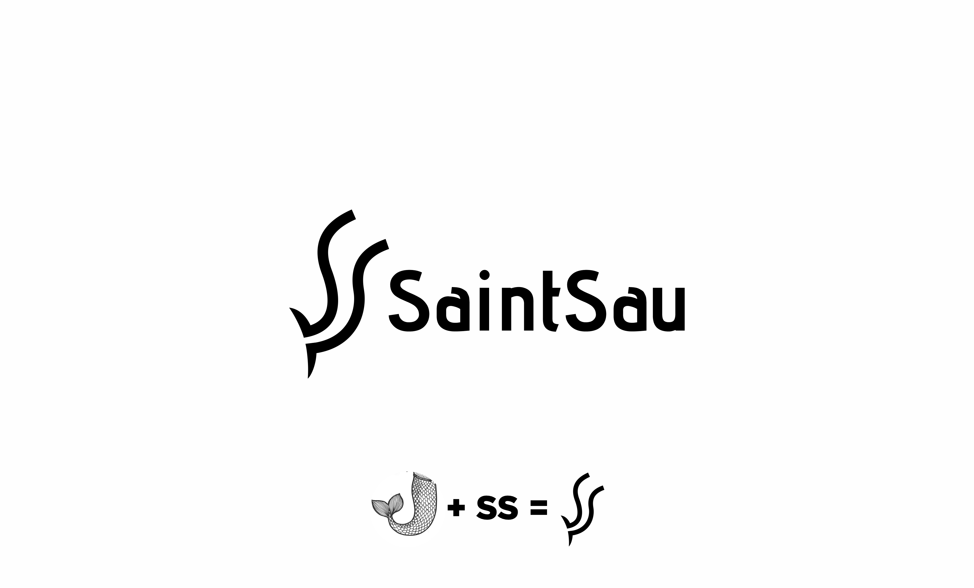 Logo Design by big daddy bojat for this project | Design #29143187