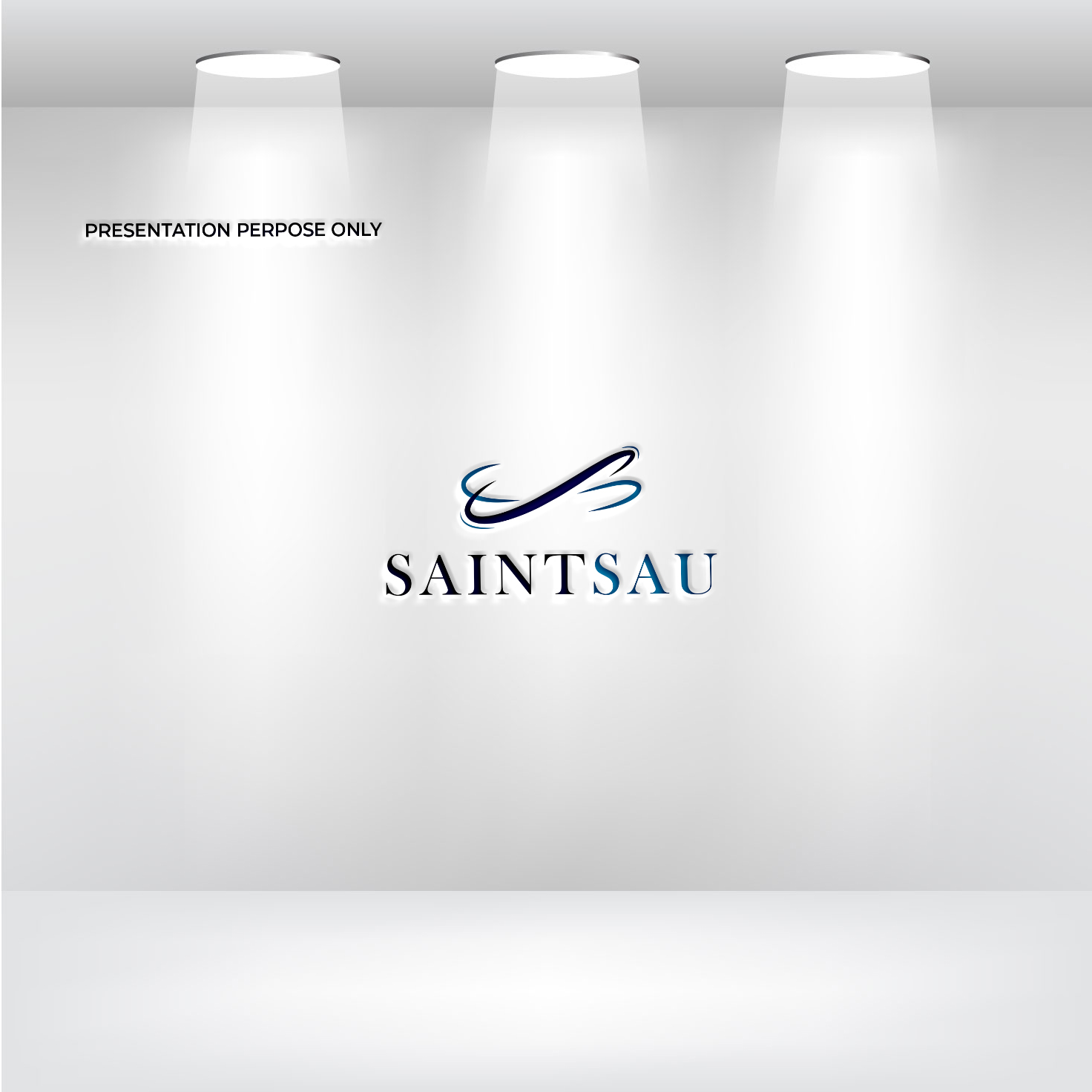 Logo Design by RS_Design for this project | Design #29115378