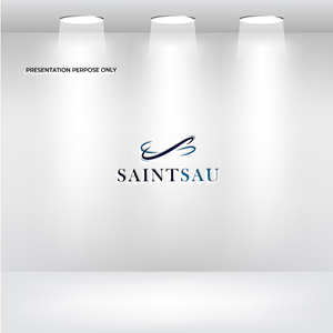 Design de Logo par RS_Design pour ce projet | Design : #29115378