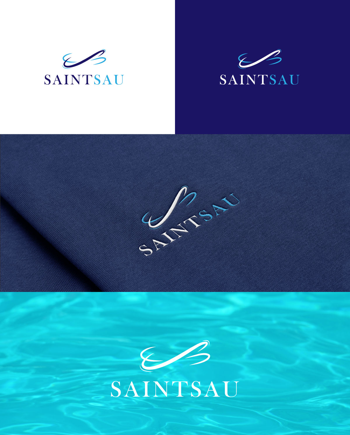 Logo Design by RS_Design for this project | Design #29115379