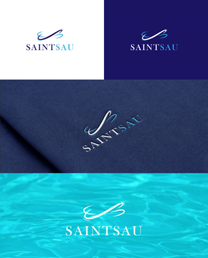 Design de Logo par RS_Design pour ce projet | Design : #29115379