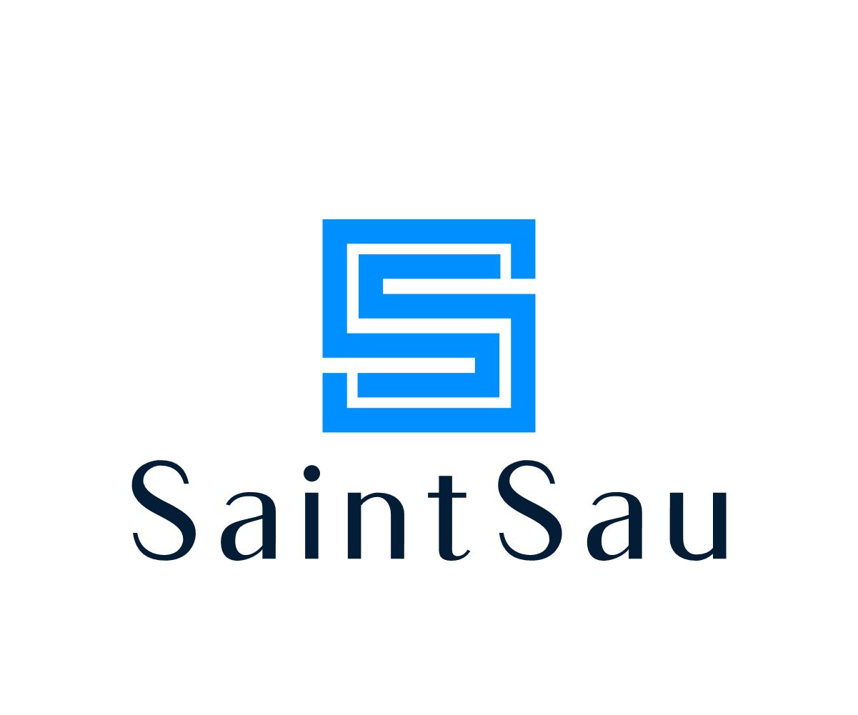 Logo Design by Thati Designs for this project | Design #29108872