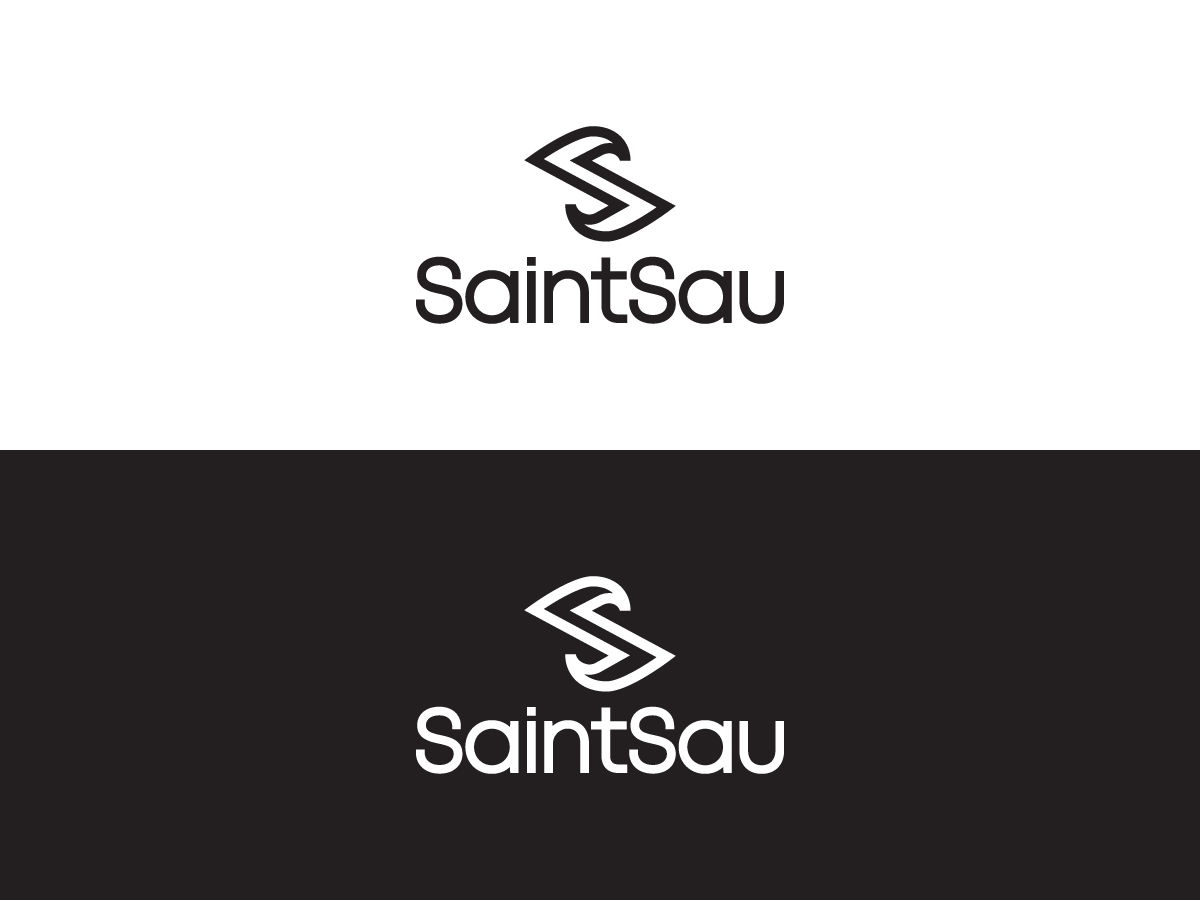 Logo Design by 439 Creations for this project | Design #29111067