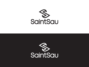 Design de Logo par 439 Creations pour ce projet | Design : #29111067