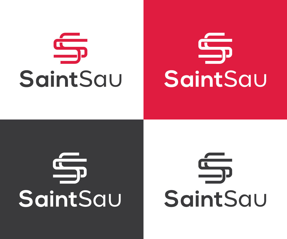 Logo Design by Danial07 for this project | Design #29113668