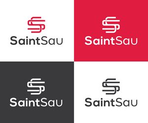 Logo Design by Danial07 for this project | Design: #29113668