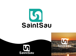 Logo Design by renderman