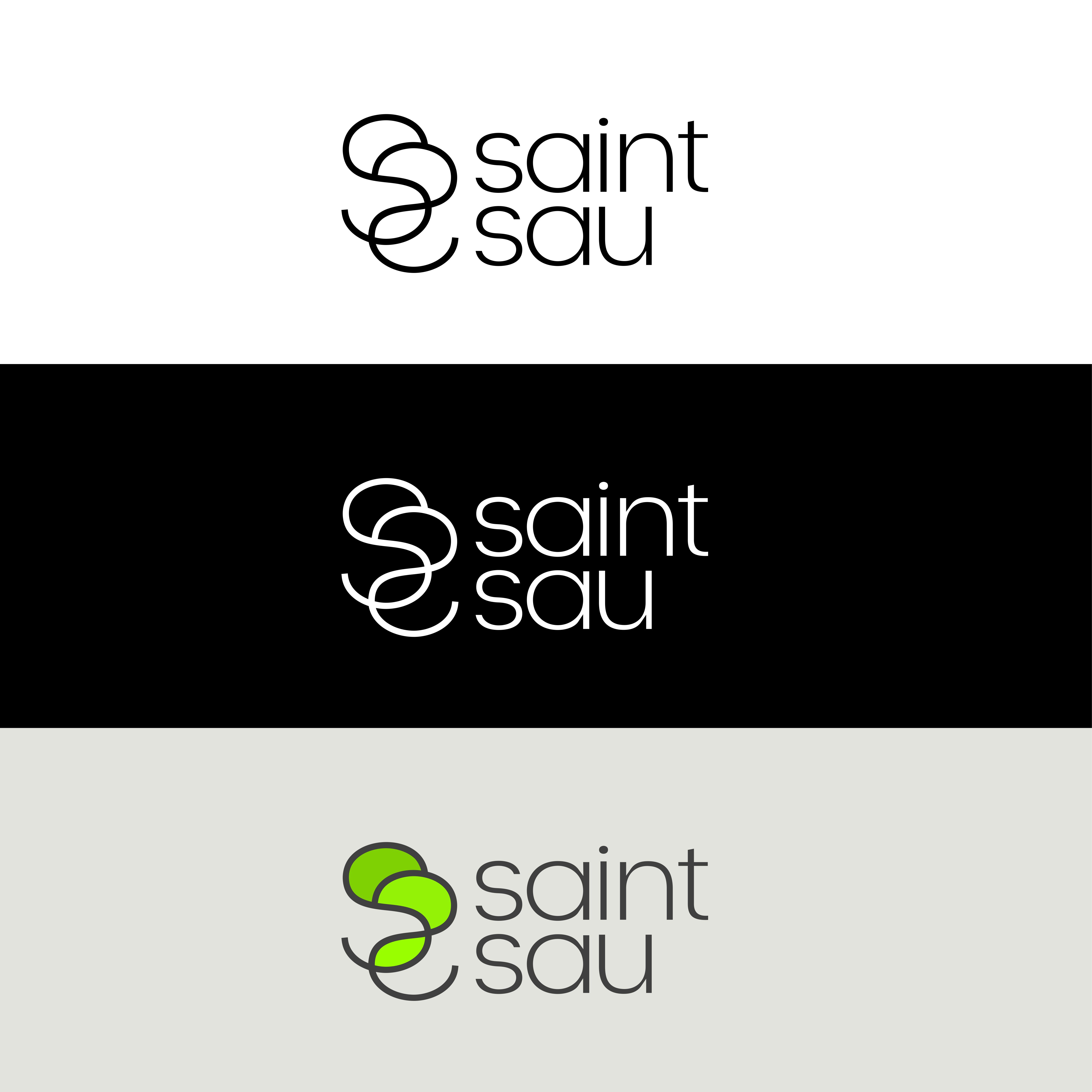 Logo Design by BWEL for this project | Design #29120268