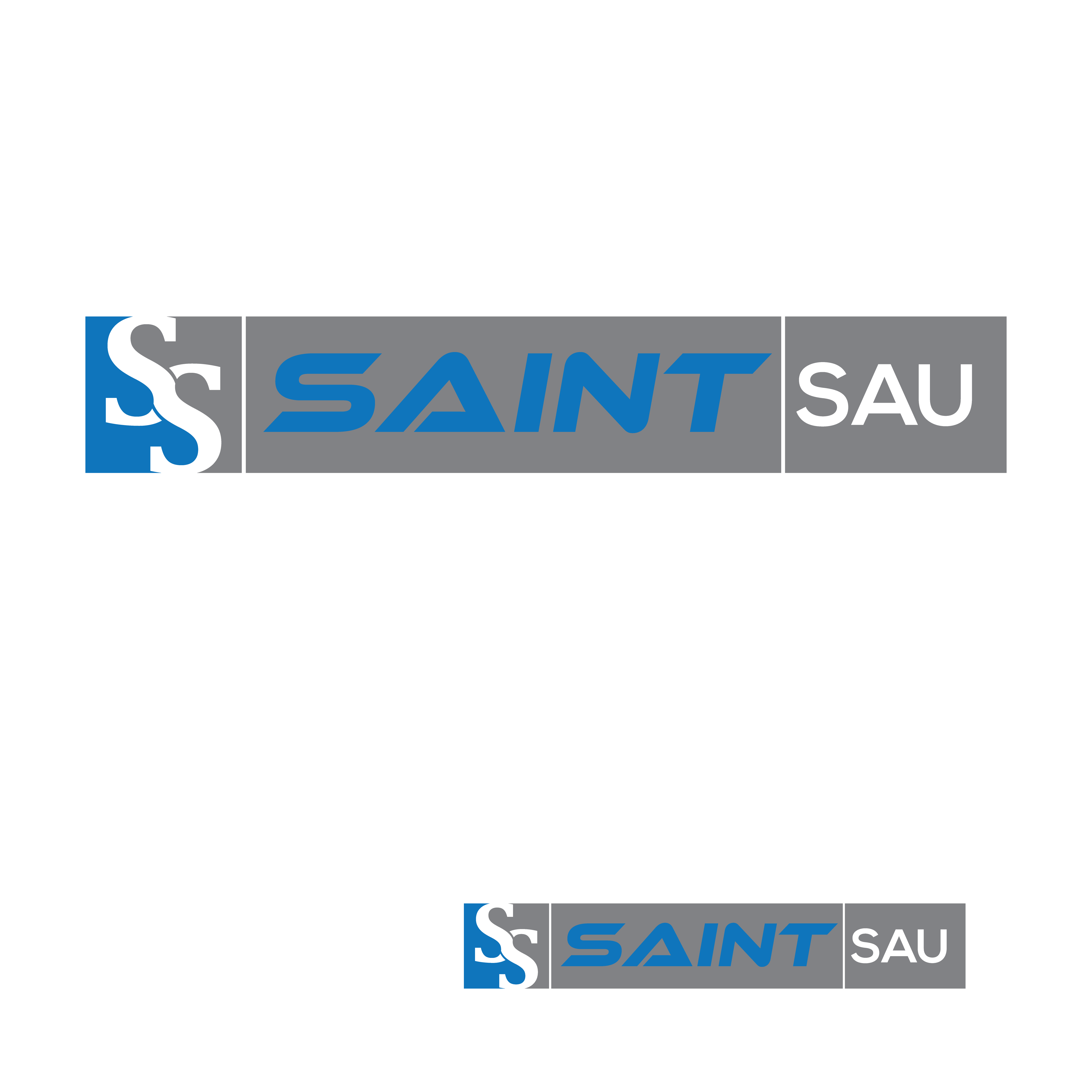 Logo Design by DJ 1 for this project | Design #29107343