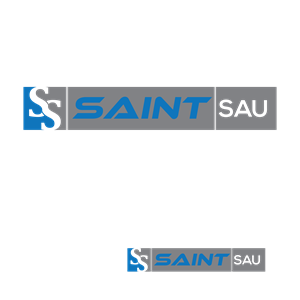 Logo Design by DJ 1 for this project | Design #29107343