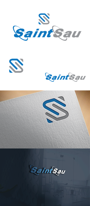 Logo Design by DJ 1 for this project | Design: #29107369