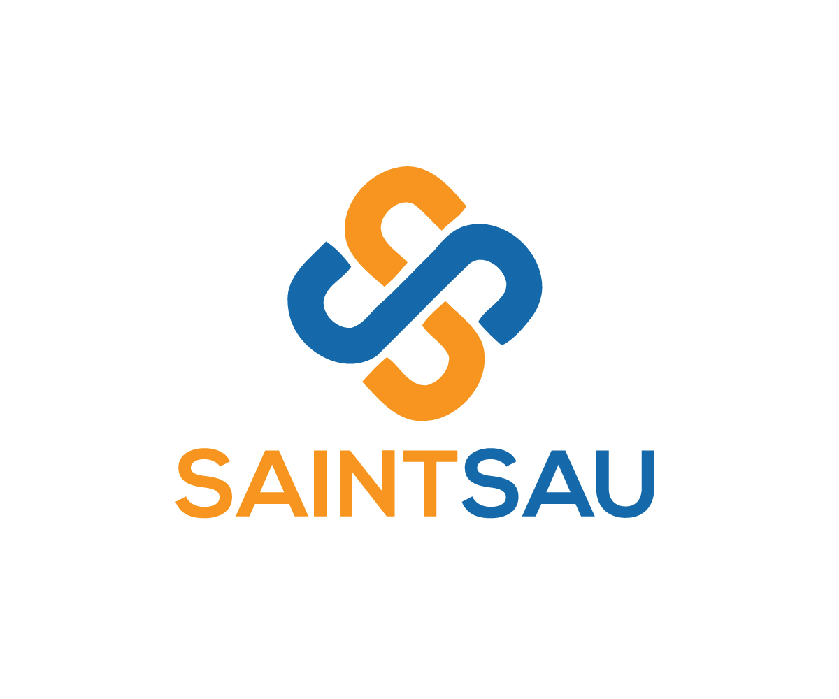 Design de Logo par riadmahmood pour ce projet | Design #29118393